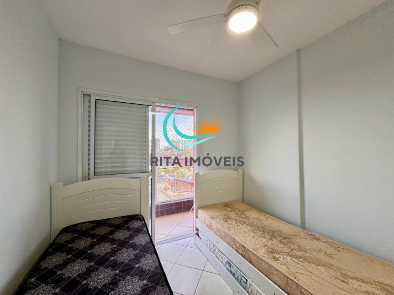 Apartamento, 3 quartos, 83 m² - Foto 27