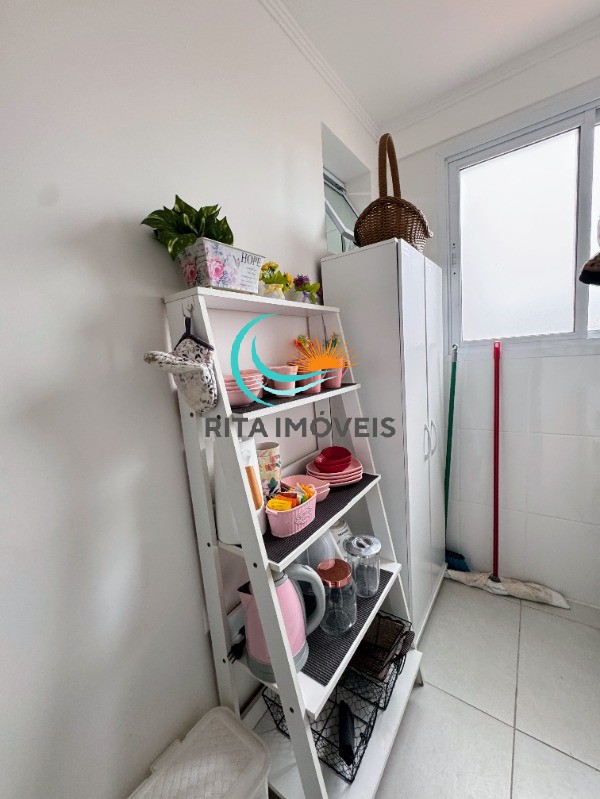 Apartamento, 2 quartos, 80 m² - Foto 28
