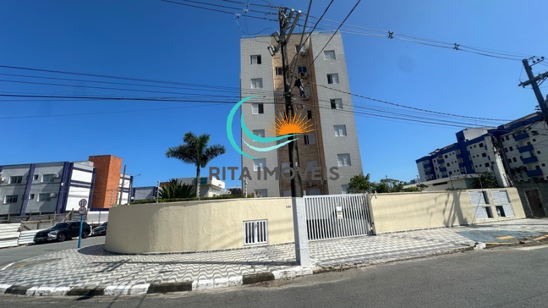 Apartamento, 2 quartos, 54 m² - Foto 24