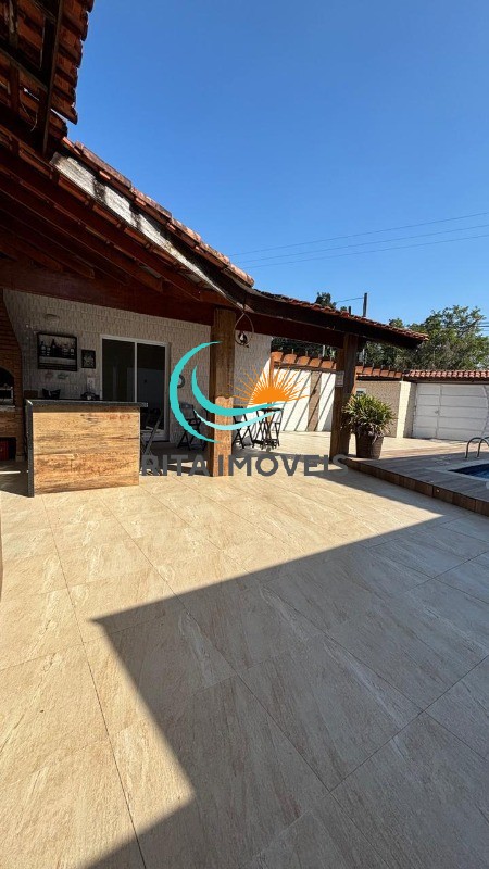 Casa, 2 quartos - Foto 18