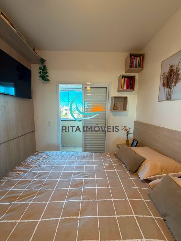 Apartamento, 2 quartos, 65 m² - Foto 14