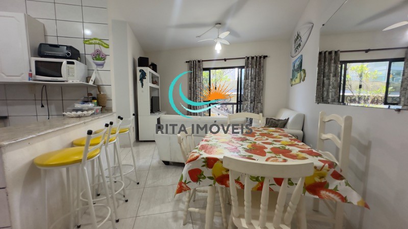 Apartamento, 2 quartos, 70 m² - Foto 7