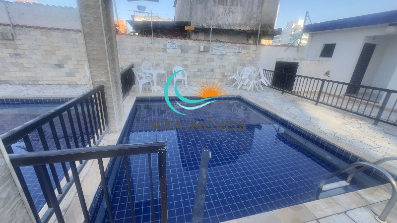 Apartamento, 2 quartos, 63 m² - Foto 20