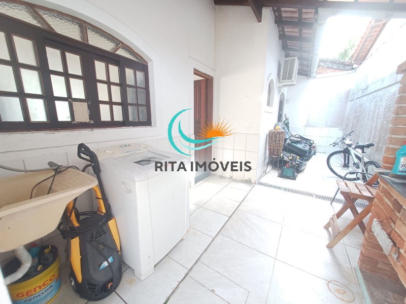 Casa, 2 quartos - Foto 13