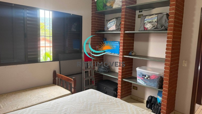 Casa, 3 quartos - Foto 11