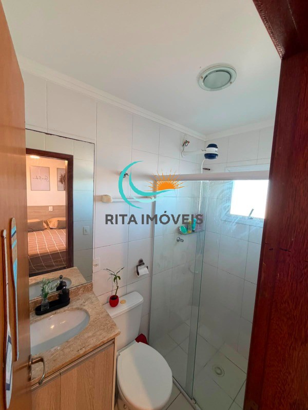 Apartamento, 2 quartos, 65 m² - Foto 19