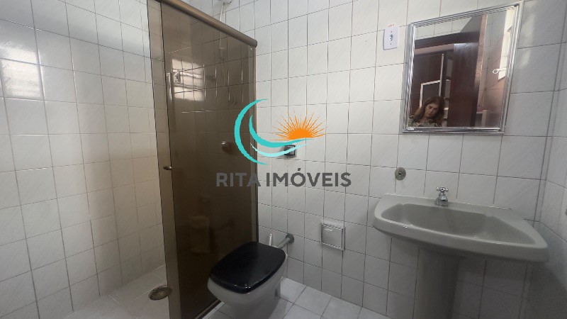Casa, 3 quartos, 153 m² - Foto 16