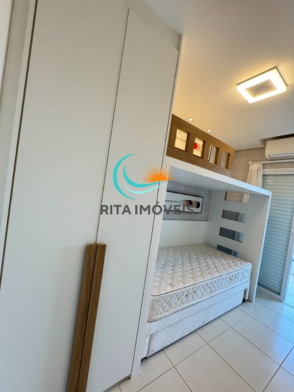 Apartamento, 2 quartos, 73 m² - Foto 16