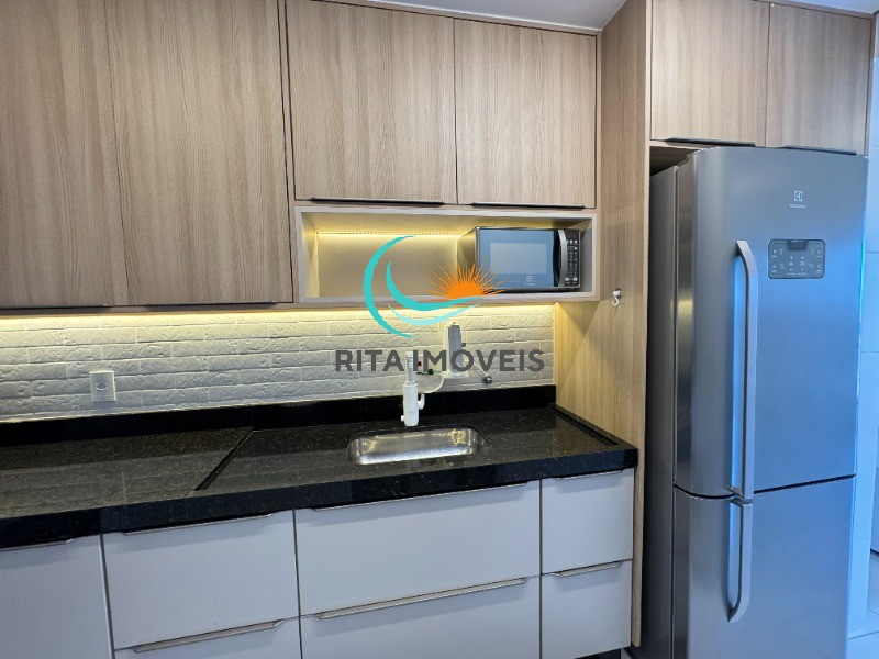 Apartamento, 2 quartos, 73 m² - Foto 11