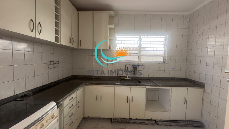 Casa, 3 quartos, 153 m² - Foto 24