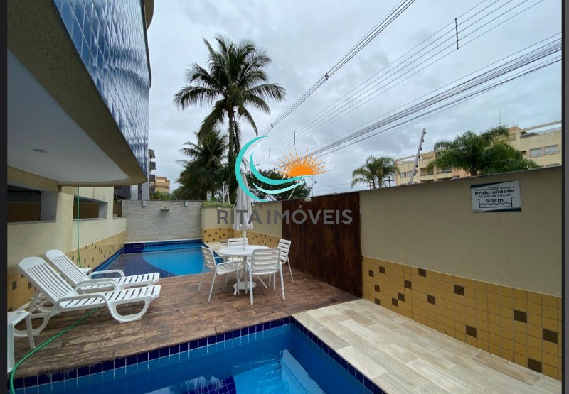 Cobertura, 2 quartos, 132 m² - Foto 13