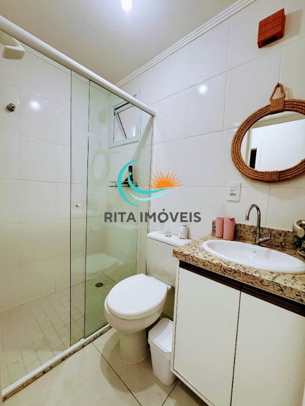 Apartamento, 2 quartos, 80 m² - Foto 27