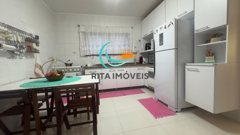 Casa, 5 quartos, 273 m² - Foto 32