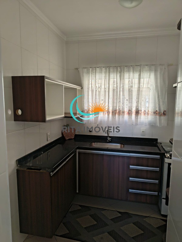 Cobertura, 3 quartos, 93 m² - Foto 4