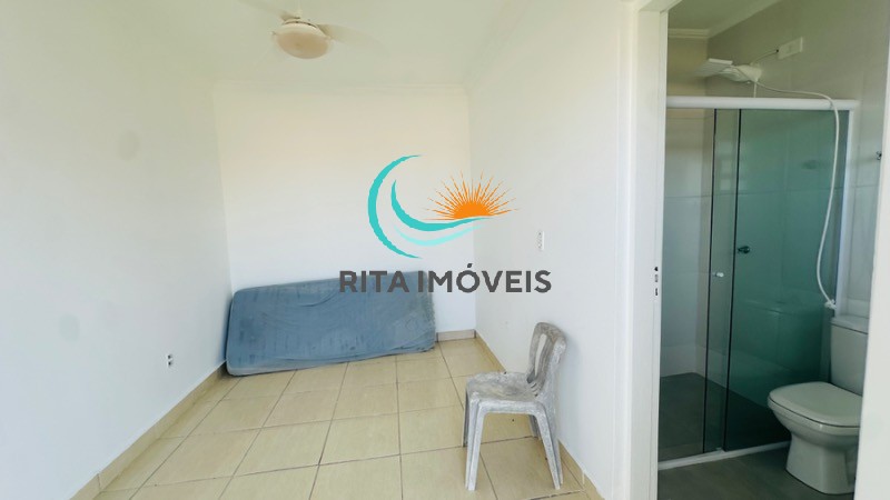 Cobertura, 3 quartos, 75 m² - Foto 26