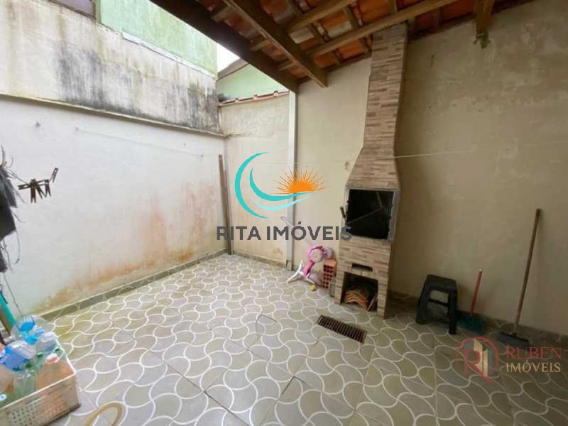 Casa, 2 quartos, 62 m² - Foto 11