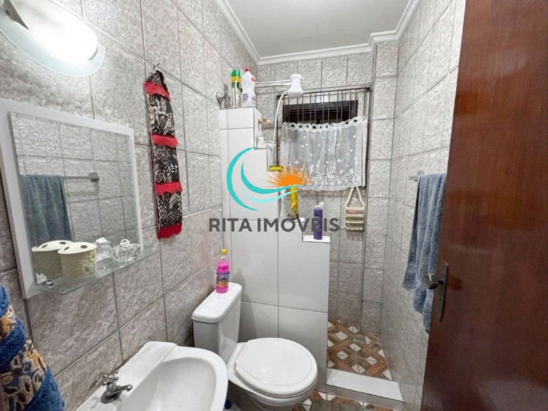 Casa, 2 quartos, 62 m² - Foto 10