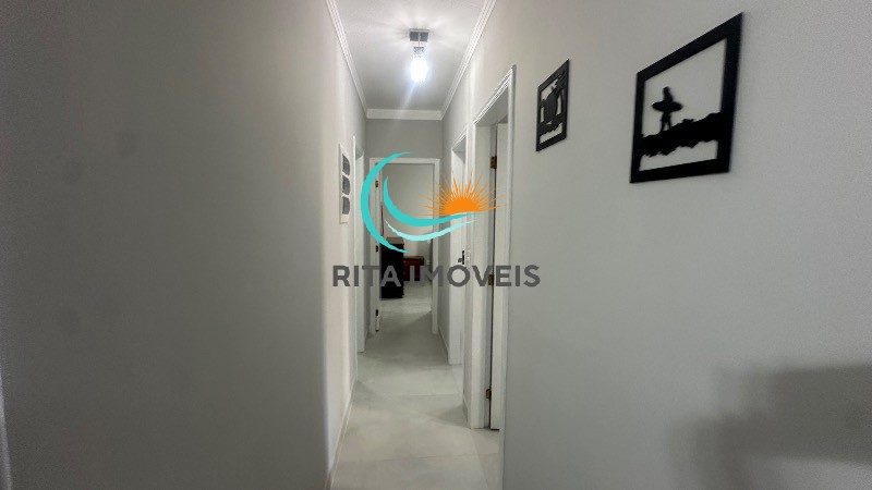 Apartamento, 3 quartos, 85 m² - Foto 5