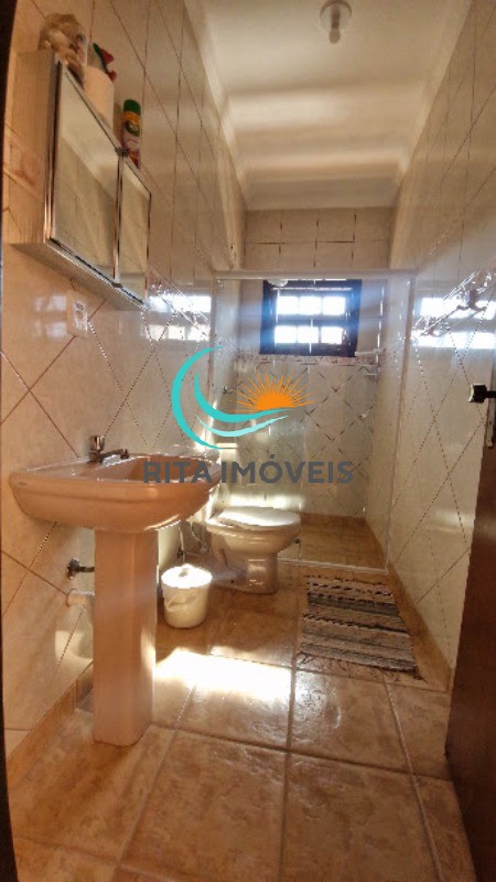 Casa, 3 quartos - Foto 35