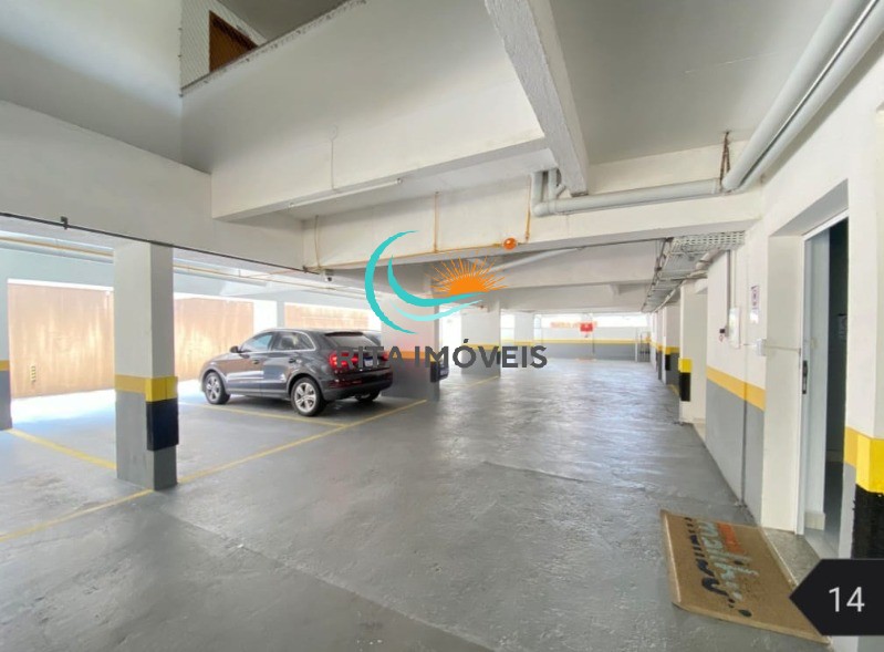 Cobertura, 2 quartos, 132 m² - Foto 10