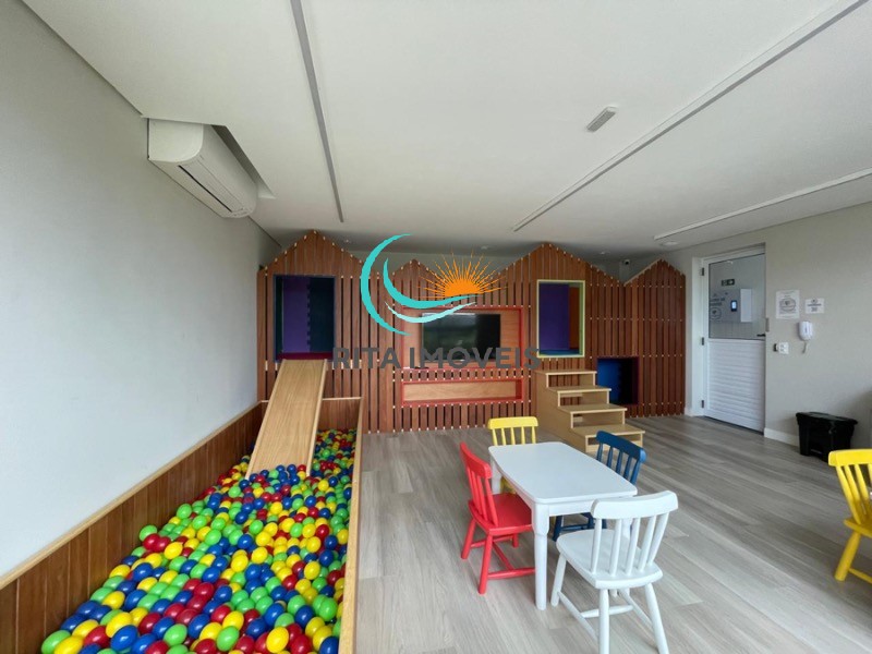 Apartamento, 2 quartos, 82 m² - Foto 29