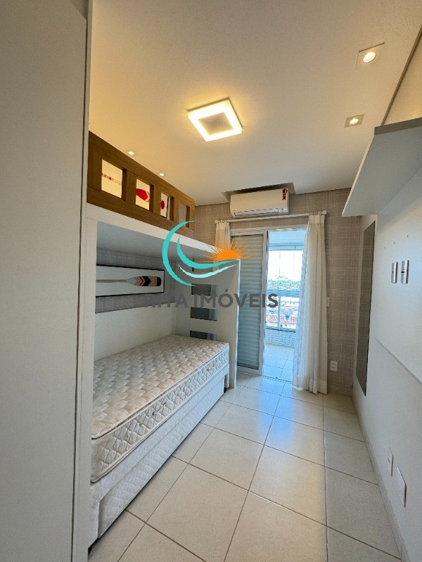 Apartamento, 2 quartos, 73 m² - Foto 17