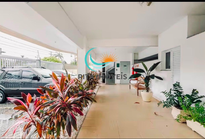 Cobertura, 3 quartos, 93 m² - Foto 20