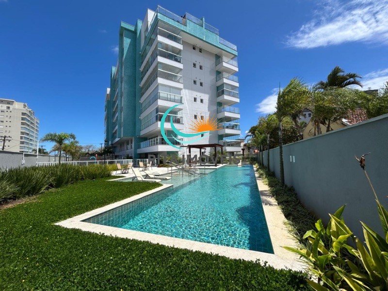 Apartamento, 2 quartos, 82 m² - Foto 18