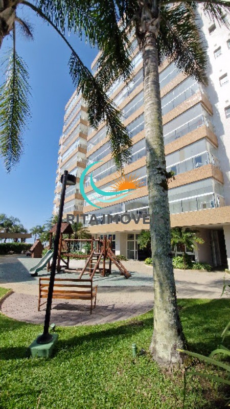 Apartamento, 3 quartos, 101 m² - Foto 56
