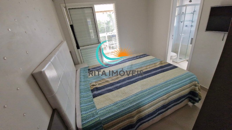 Apartamento, 3 quartos, 101 m² - Foto 19