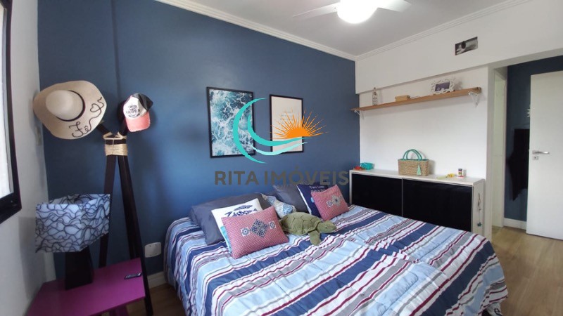 Cobertura, 3 quartos, 189 m² - Foto 17