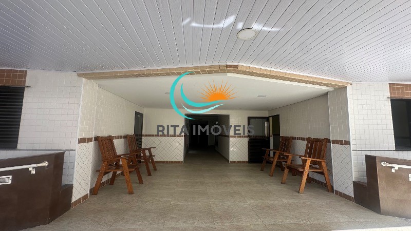 Apartamento, 3 quartos, 85 m² - Foto 20