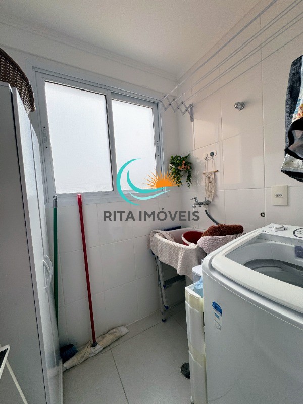 Apartamento, 2 quartos, 80 m² - Foto 29