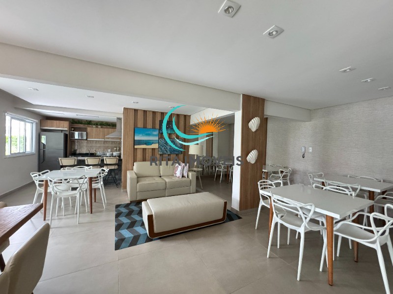 Apartamento, 2 quartos, 73 m² - Foto 26