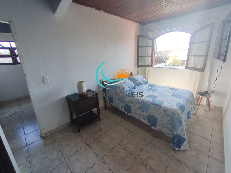 Casa, 2 quartos - Foto 17