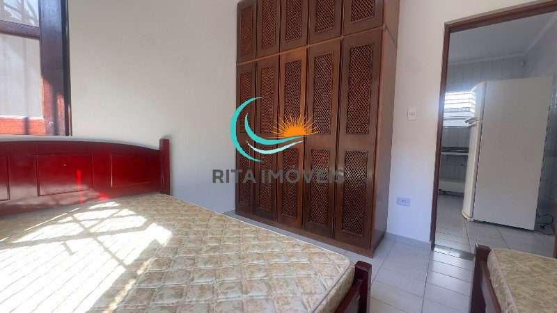 Casa, 3 quartos, 153 m² - Foto 21