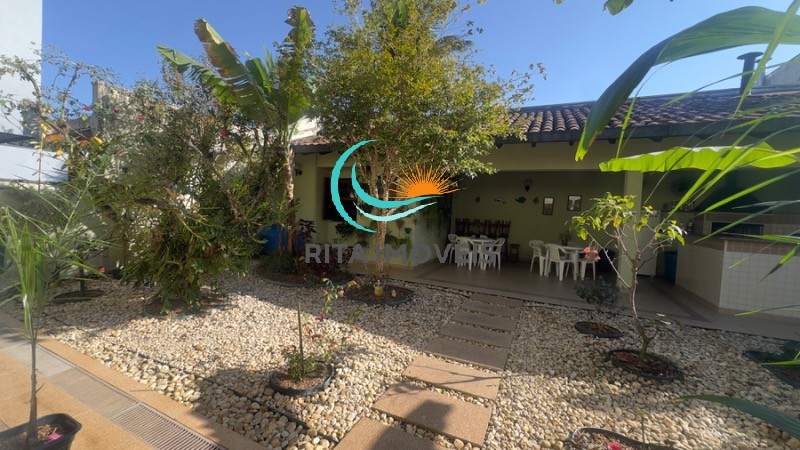Casa, 5 quartos, 273 m² - Foto 49