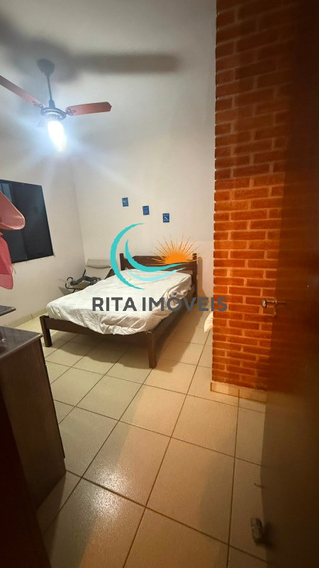 Casa, 3 quartos - Foto 19