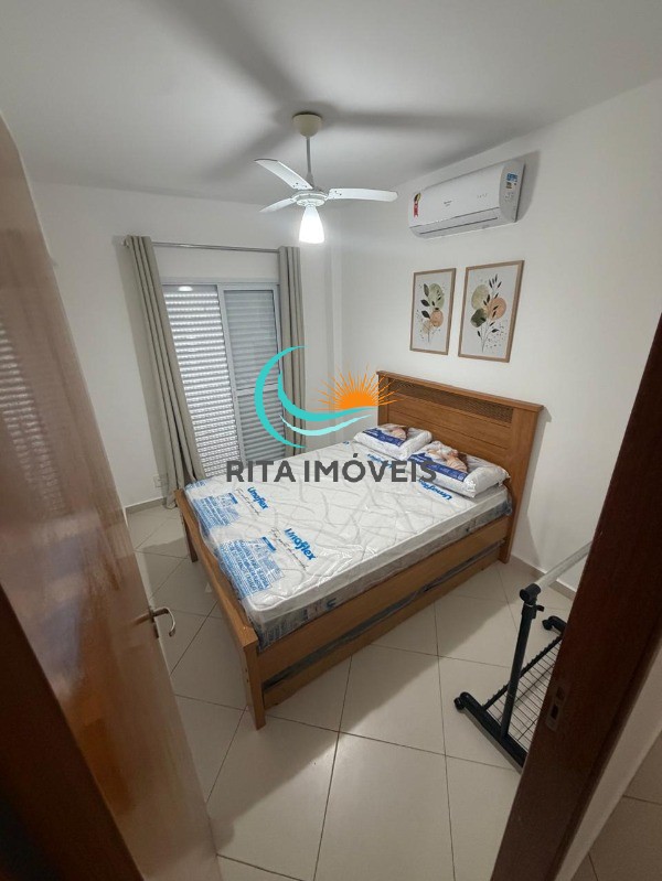 Cobertura, 3 quartos, 93 m² - Foto 7