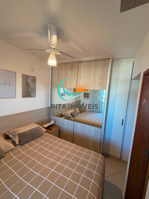 Apartamento, 2 quartos, 65 m² - Foto 16