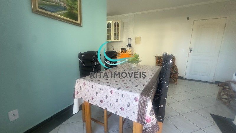 Apartamento, 2 quartos, 63 m² - Foto 7