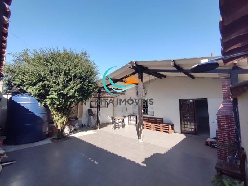 Casa, 5 quartos - Foto 5