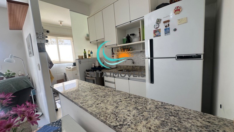 Apartamento, 2 quartos, 54 m² - Foto 12