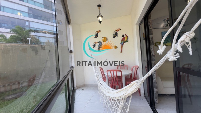 Apartamento, 2 quartos, 70 m² - Foto 4