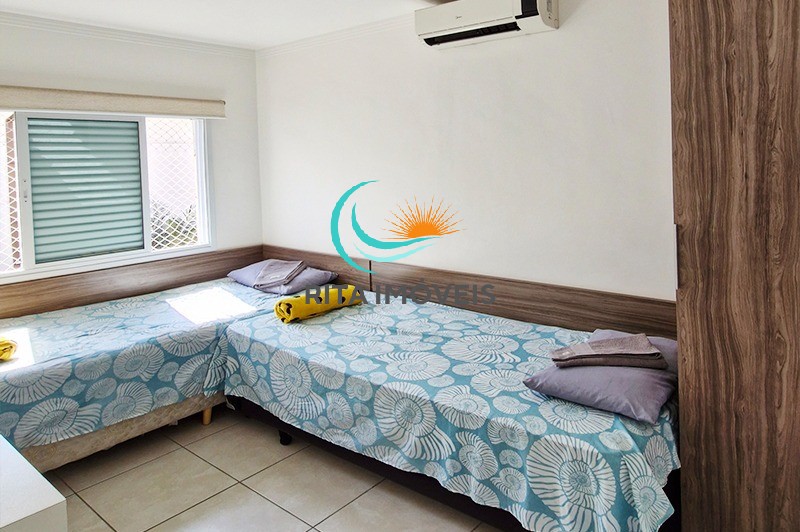 Casa, 3 quartos, 88 m² - Foto 9