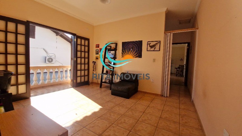 Casa, 3 quartos - Foto 19