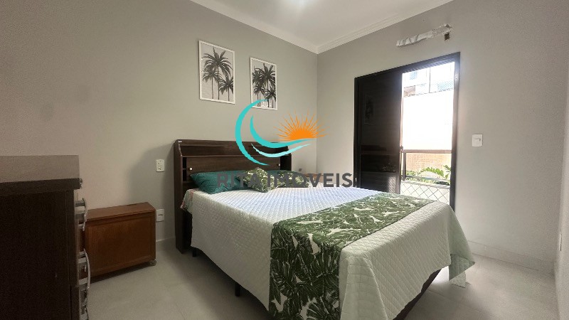 Apartamento, 3 quartos, 85 m² - Foto 15