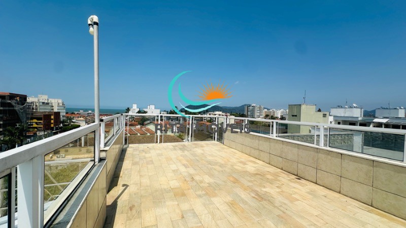 Cobertura, 3 quartos, 75 m² - Foto 35