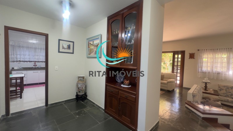 Casa, 5 quartos, 273 m² - Foto 25