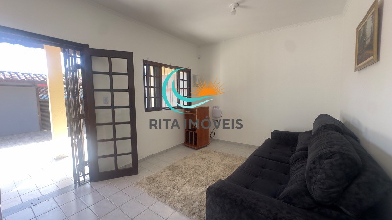 Casa, 3 quartos, 153 m² - Foto 5